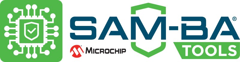 32-bit Microprocessors (MPUs) | Microchip Technology