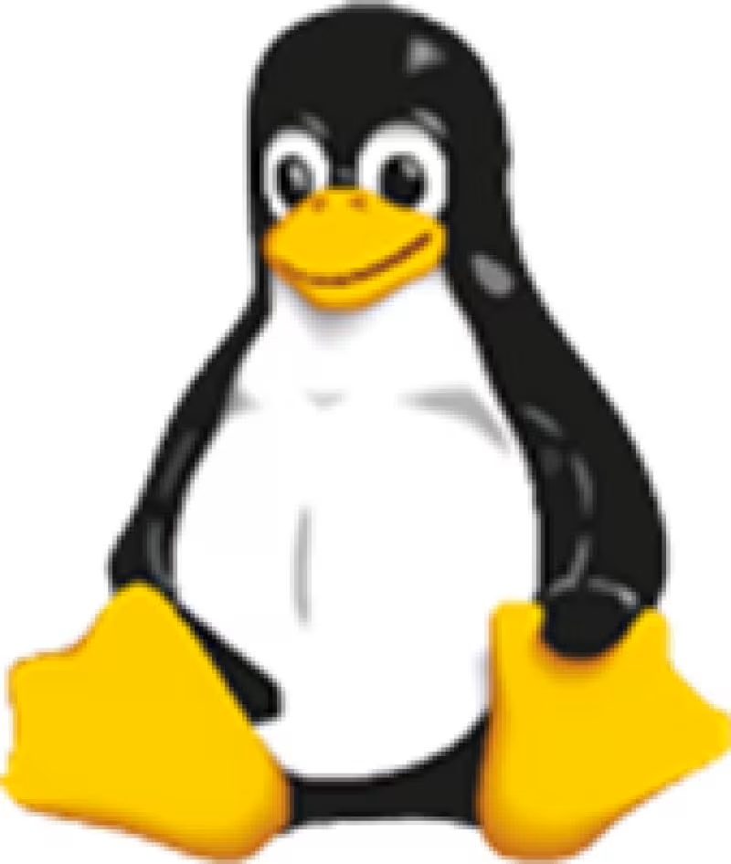 32-bit Microprocessors (MPUs) | Microchip Technology