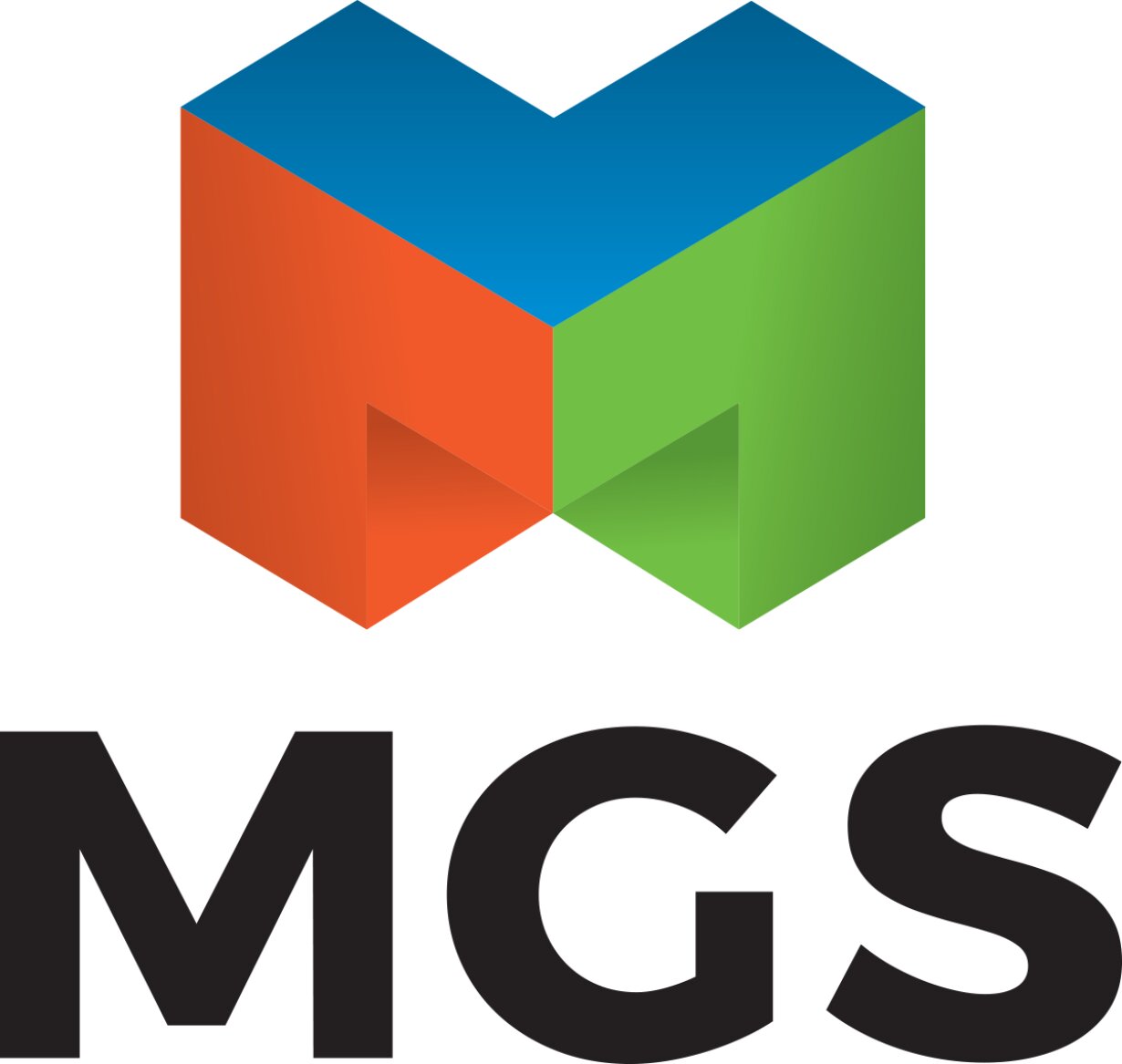 32-bit Microprocessors (MPUs) | Microchip Technology