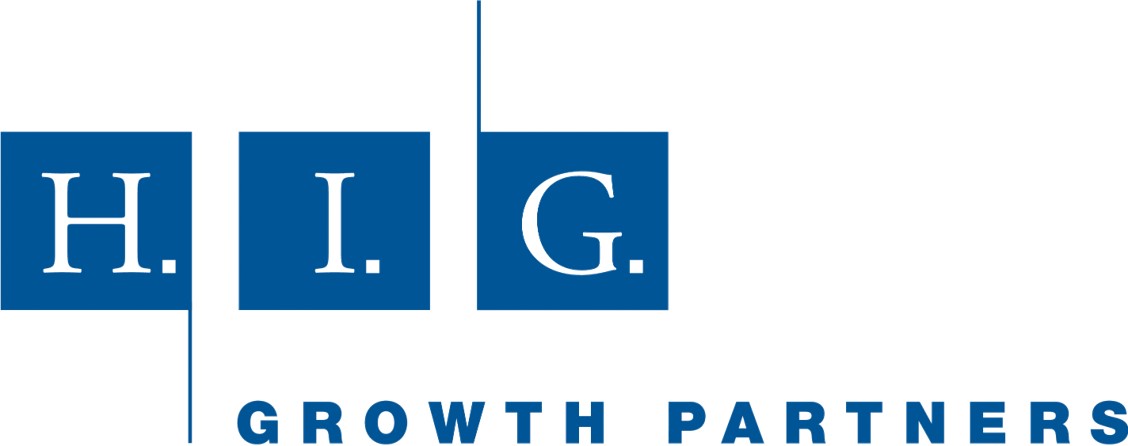 HIG Logo

