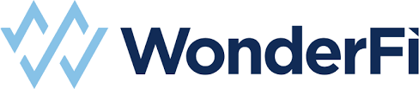 Wonderfi logo
