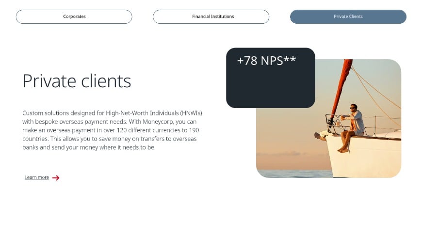 home page carousel Copy