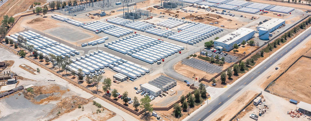 Mortenson team members and families at DuSable Black History Museum