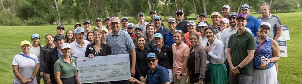 Mortenson and Rainier Scholars program