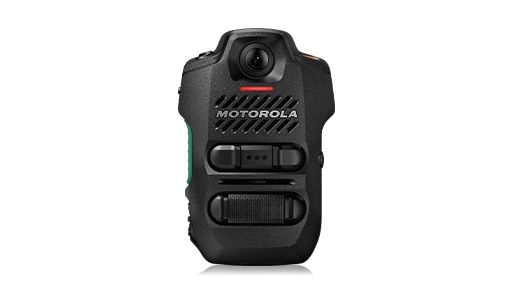 image.png?imageOpt=1