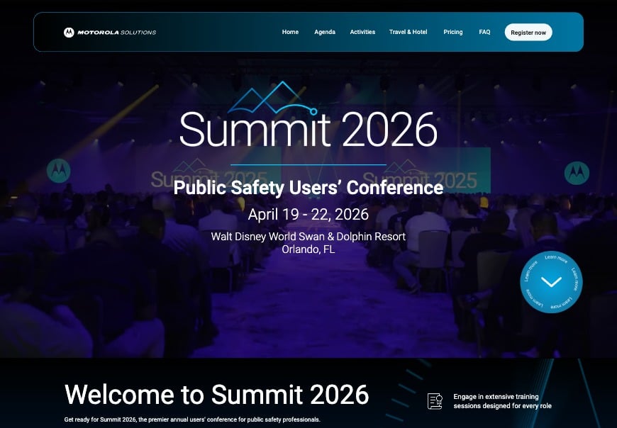 view.motorolasolutions.com