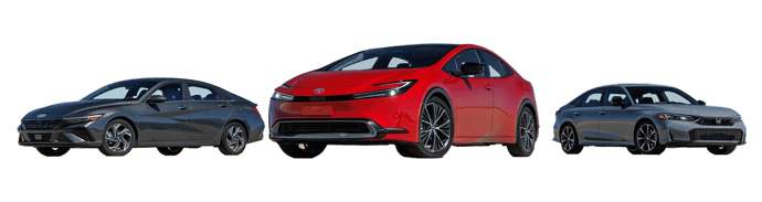 What is the Best Tool for Accurate Car Trade-In Values: Expert Insights