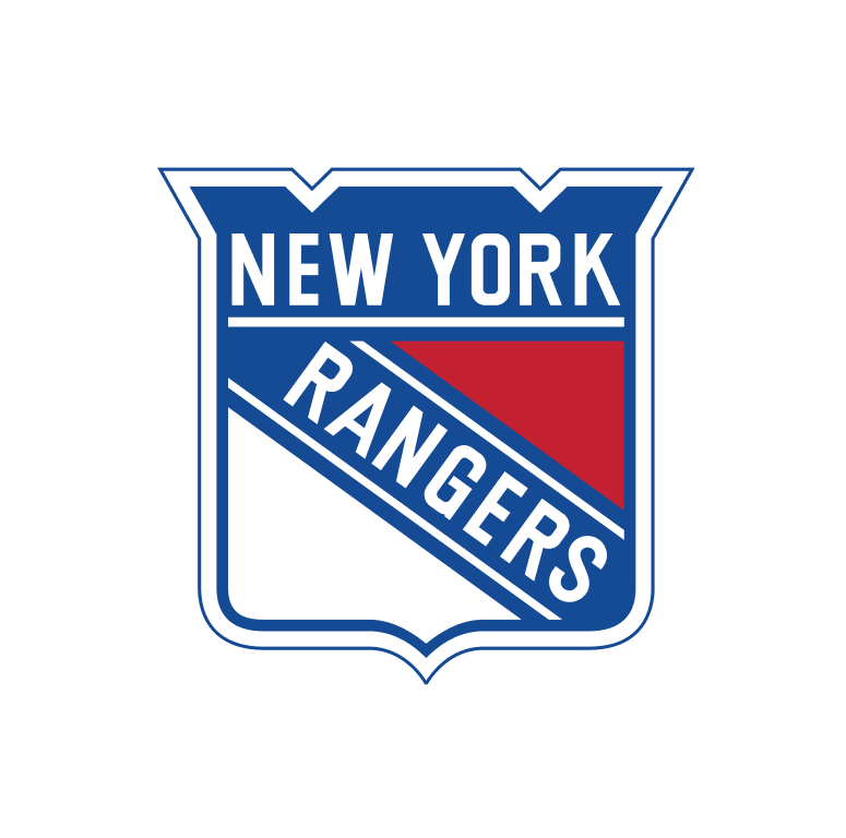 1988年製 USA製 NHL NEW YORK RANGERS チームロゴ ペナント ニューヨーク レンジャース アイスホッケー ビンテージ 80s D149-71-0016XV 1988年製 USA製 NHL NEW YORK RANGERS ペナント - メルカリ