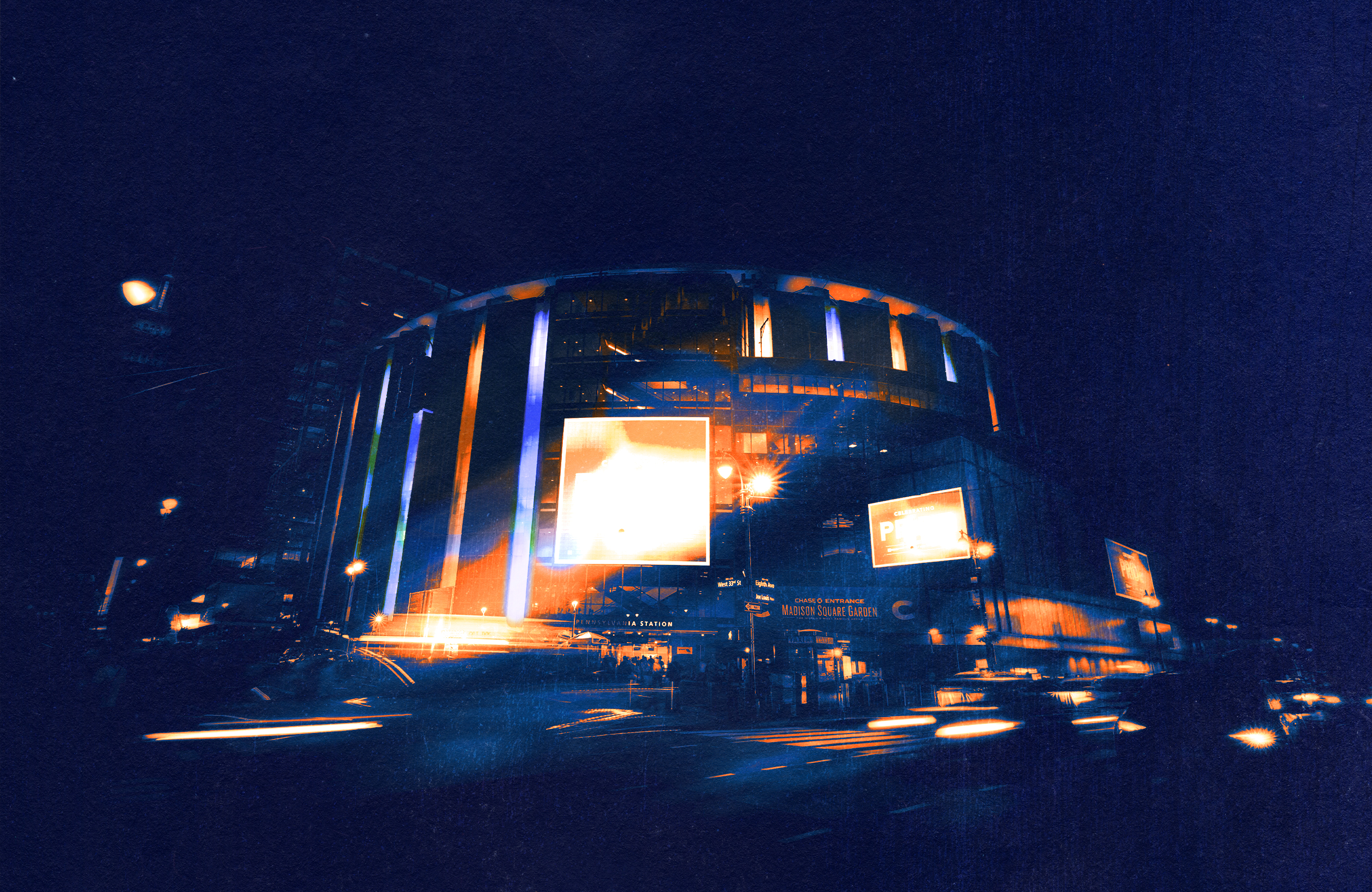 elenoa ニックス KNICKS 20周年 限定 レア elenoa 様専用 ニックス