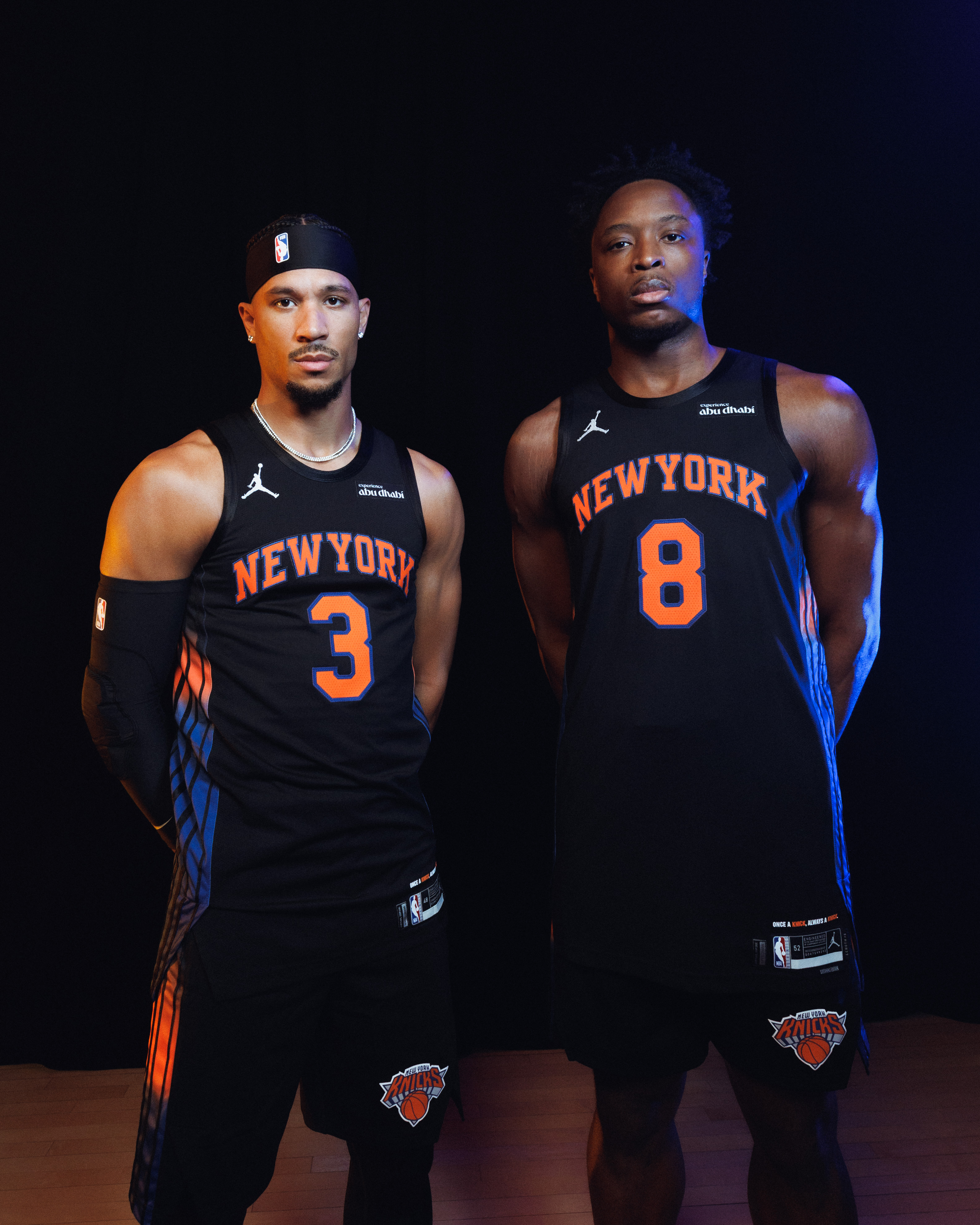 fox news lebron shut up and dribble