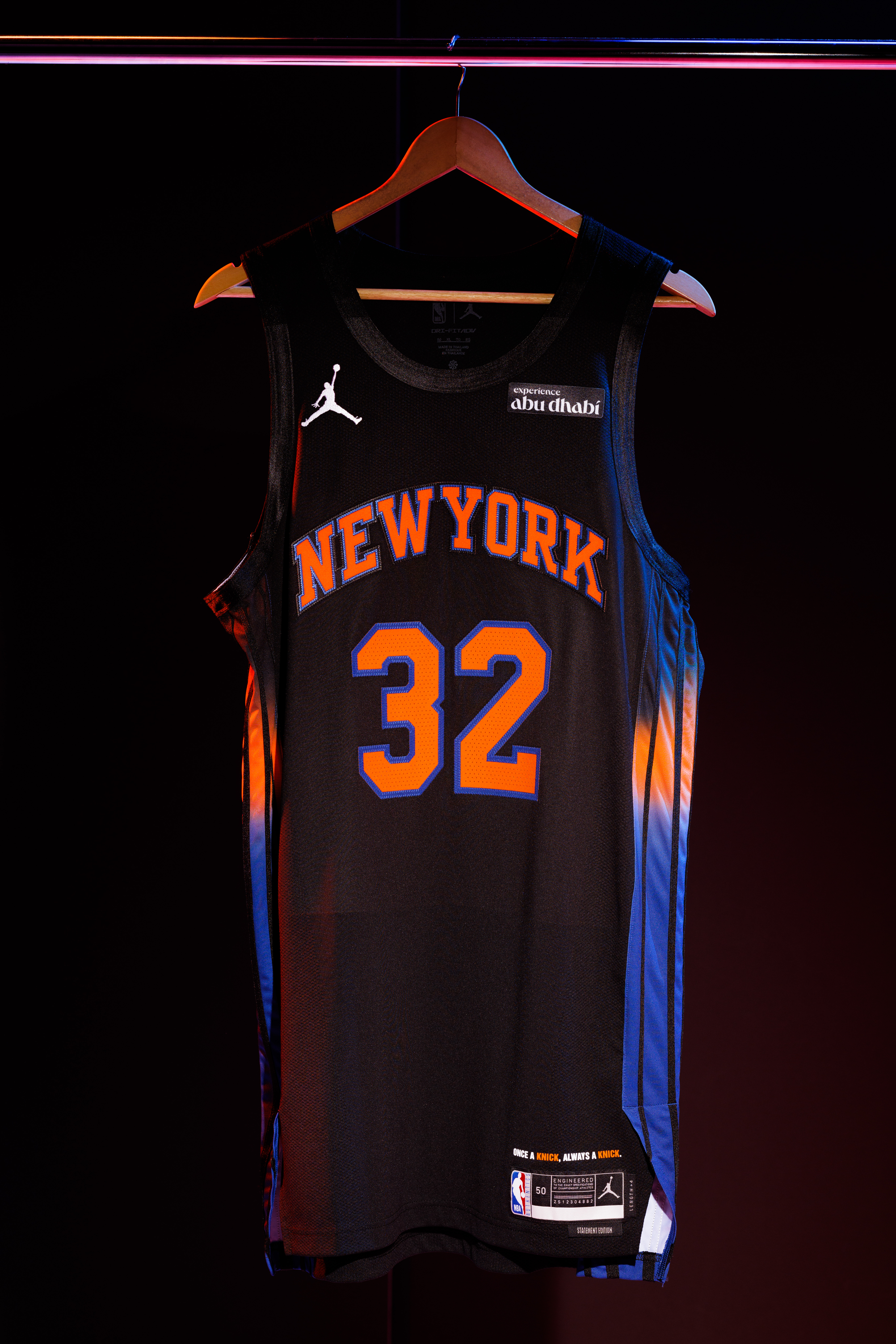 zoom freak 1 traction