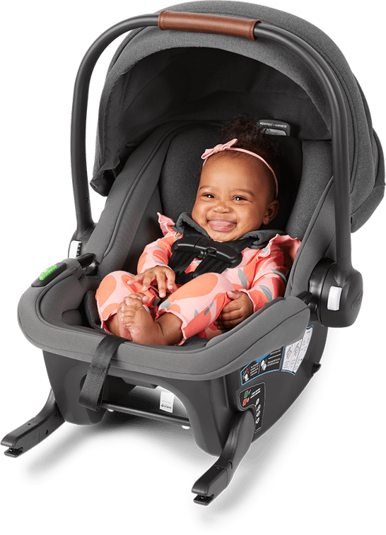 dual comfort seat liner bugaboo Reversible Stroller Liner - Moon Grey no fade pink Discover the Bugaboo Dual Union Force Snowboard Bindings Color:Greyson - Charcoal Mélange | Carbon Frame | Saddle Leather