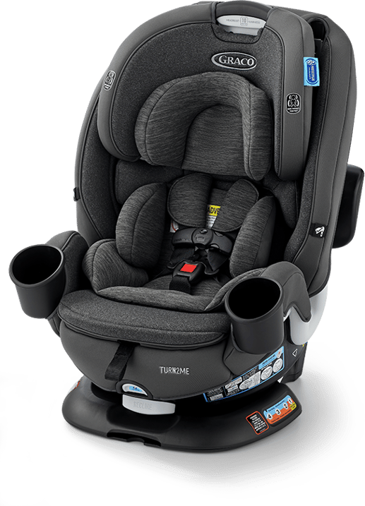 bugaboo turtle one adapter Butterfly Car Seat : Baby Color:Sandy Brown Ice Blue Bugaboo Buffalo merino wool blend baby details-scuffs on frame
