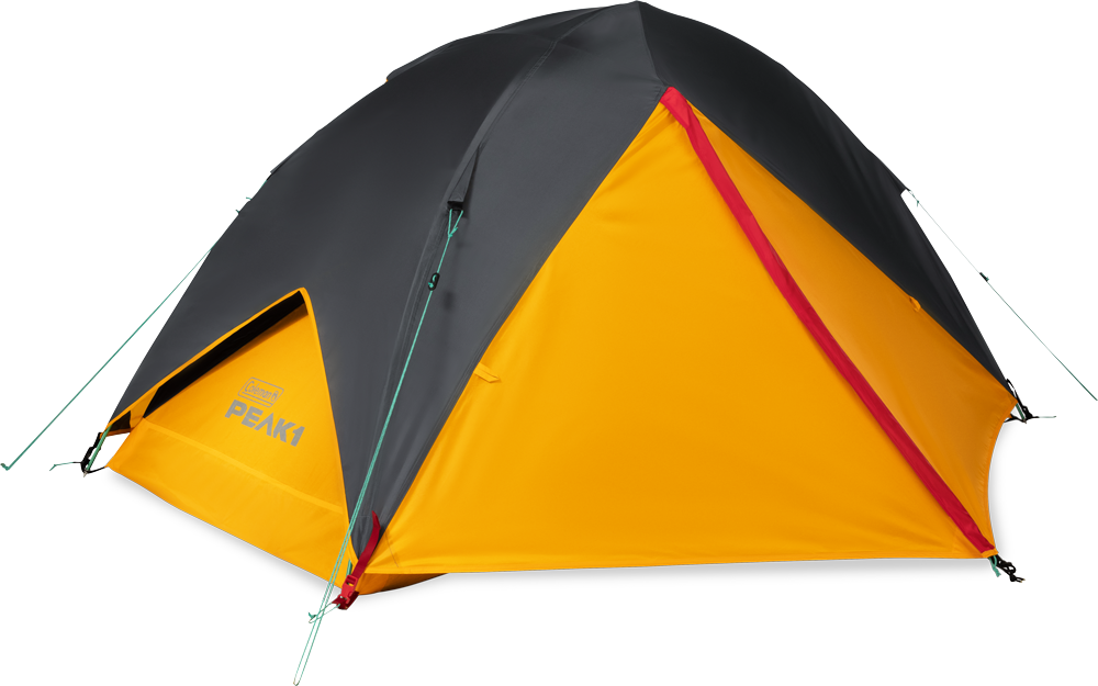 Explore Peak1 Collection