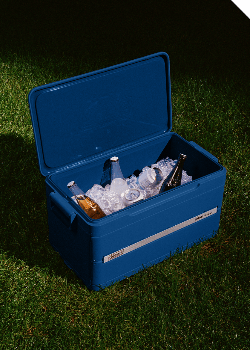coleman tackle box Buzbe Colony 15 Thin Modular : Sports & Outdoors If youre going to catch the fish of your life Tackle Box, Coleman Thermos, Ozark