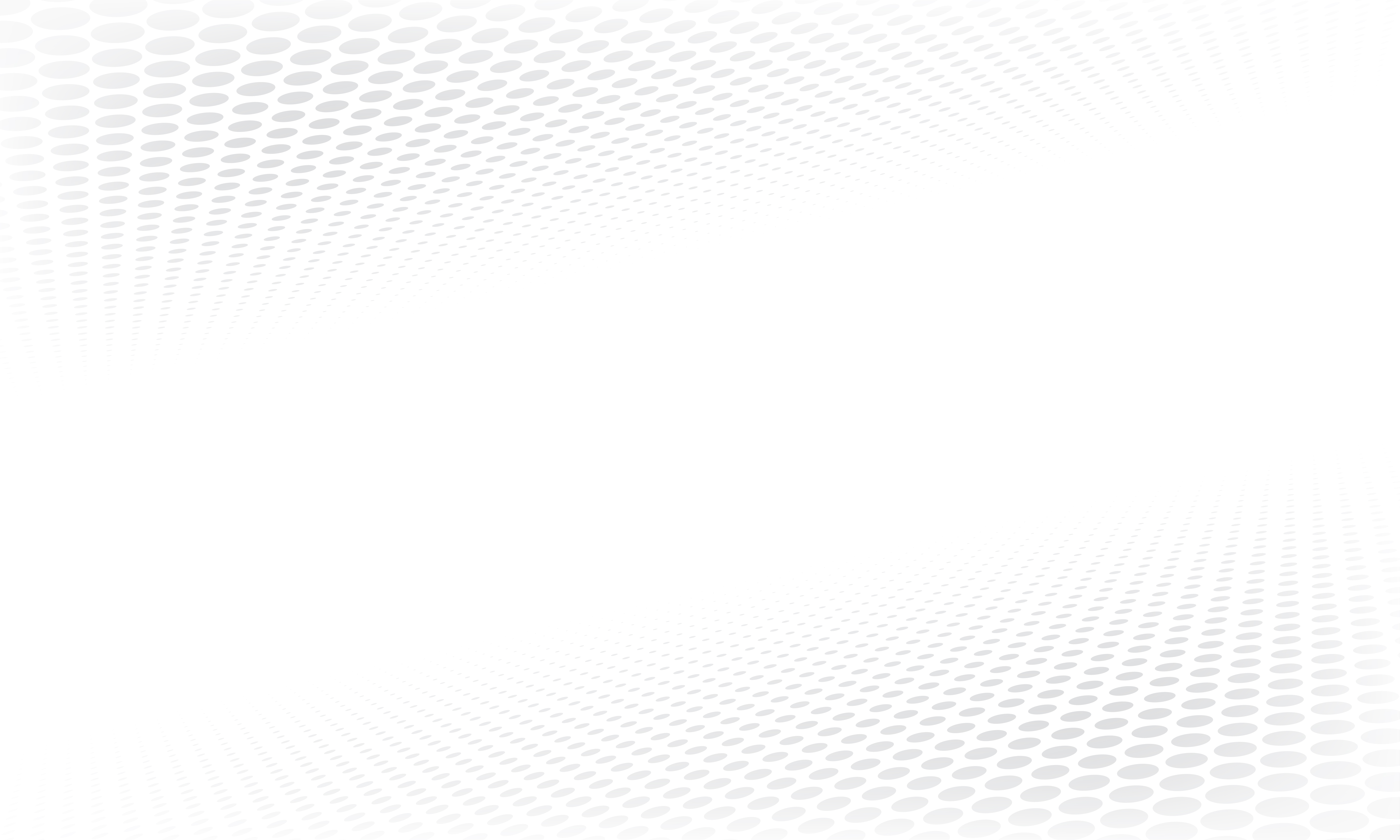 Halftone abstract background vector dot pattern gradient