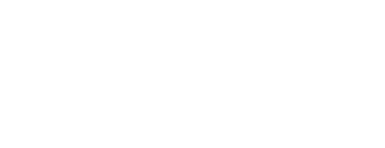Northwest Center logo