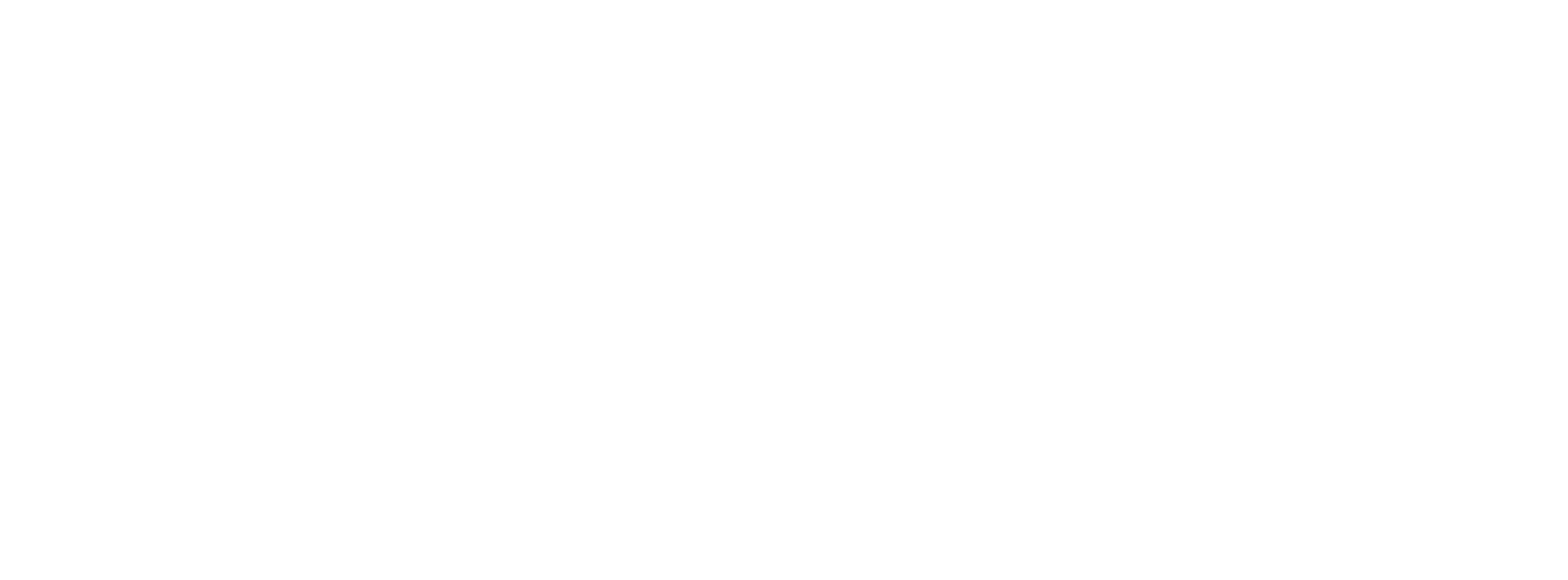 Covenant House Florida logo