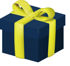 Gift box