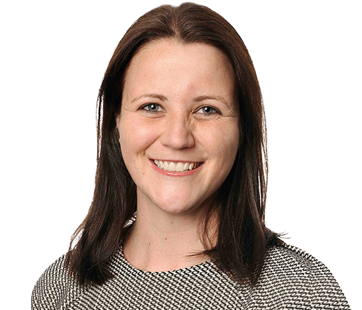 Phil Copestake headshot