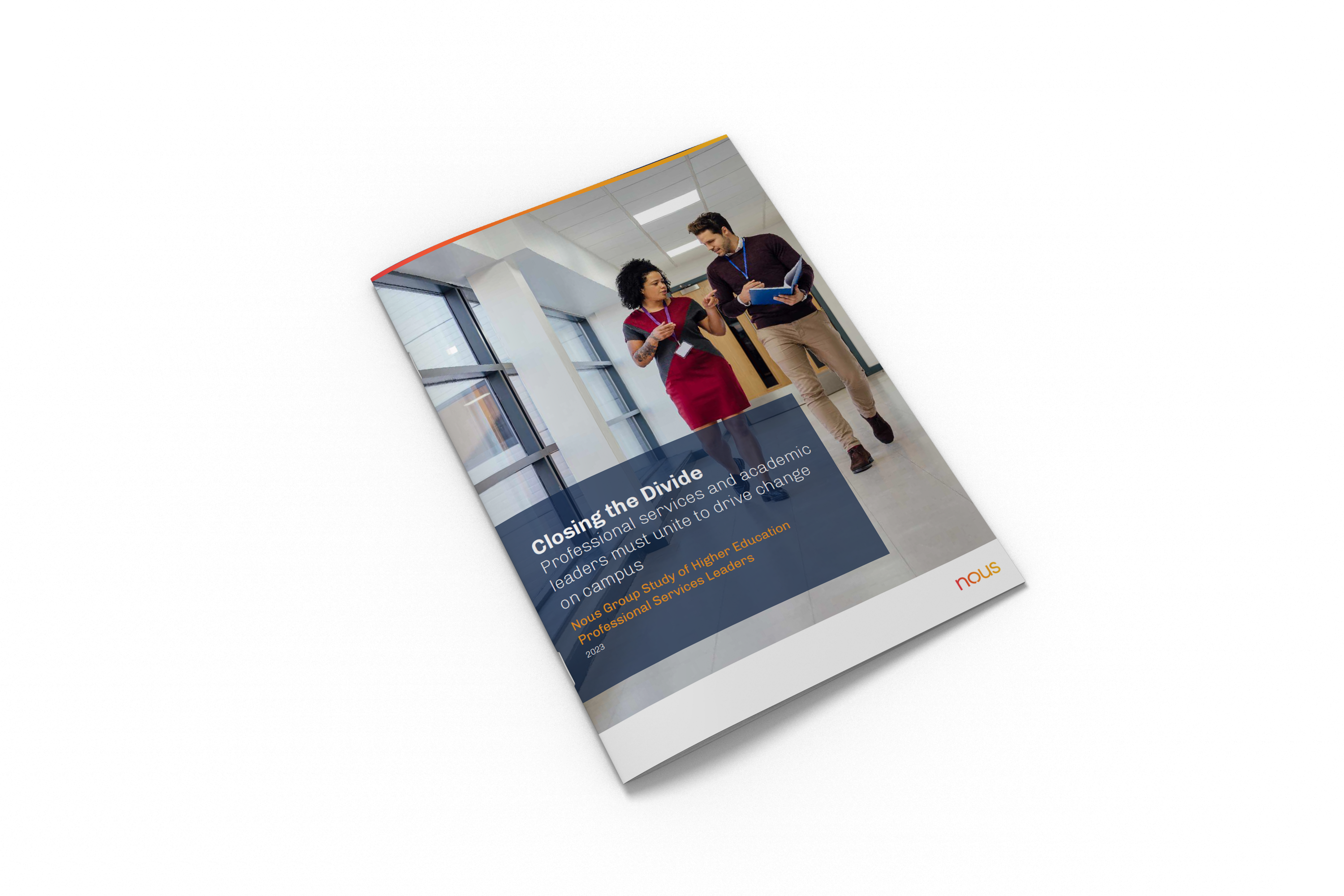 Download report image