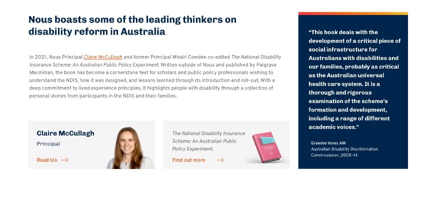 AU-disability-book-section