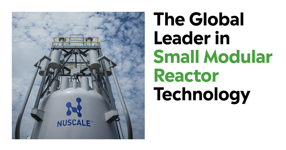 interactive.nuscalepower.com