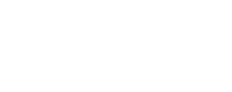 ENTRA1 Energy logo. 