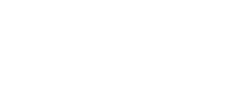 NuScale Power logo. 