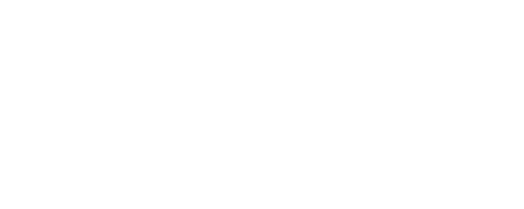 NuScale Power logo. 