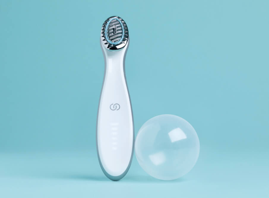 Beauty Devices | Nu Skin