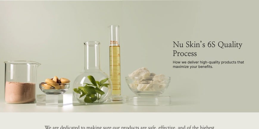 HK-EN 6S Quality Process - Global template Copy