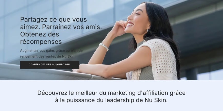 Nuskin Page De Garde CA_FR_Nu Skin Sales Performance Plan