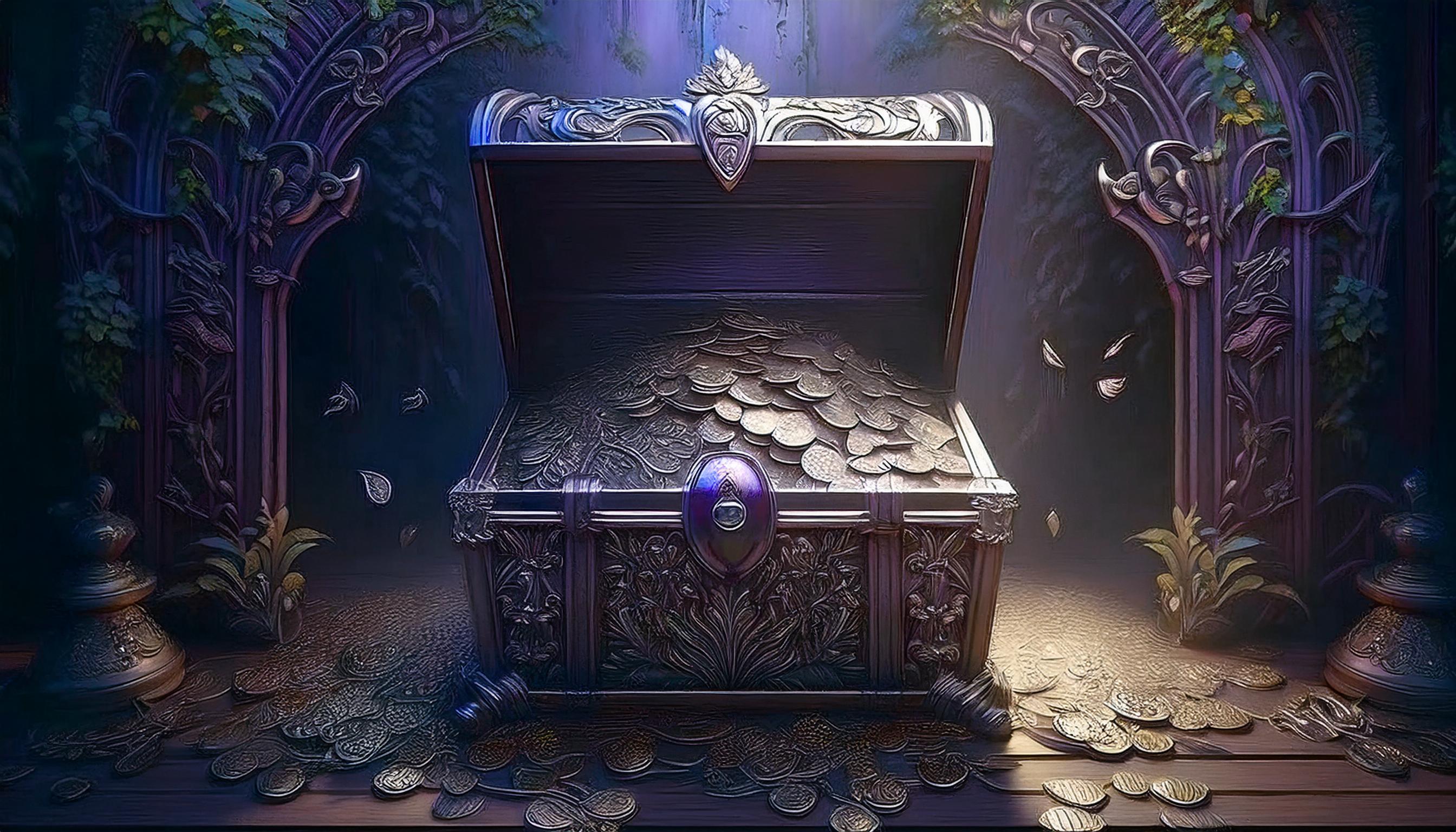 Backrgound image