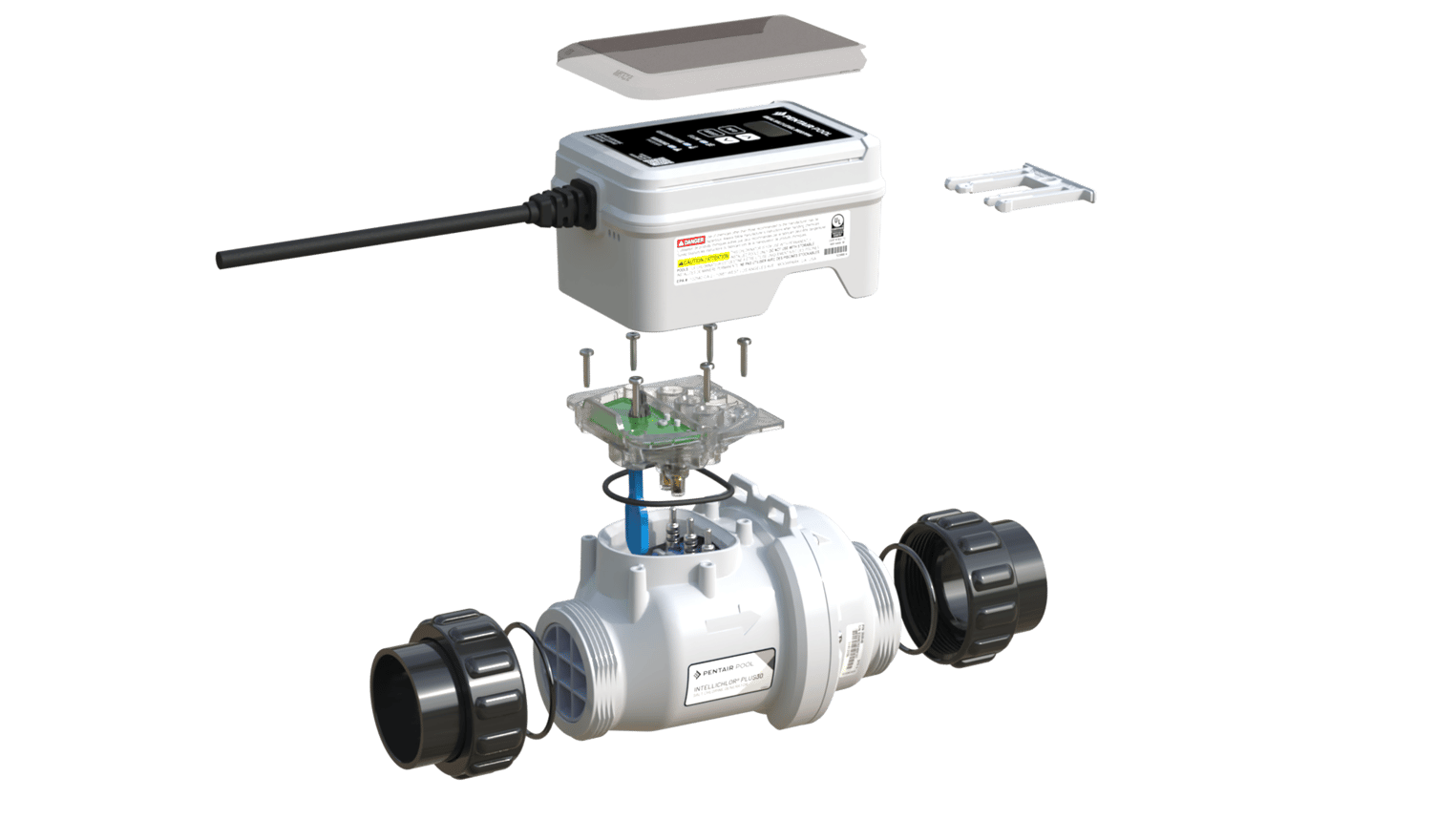 intellichlor-lt-plus-modular-