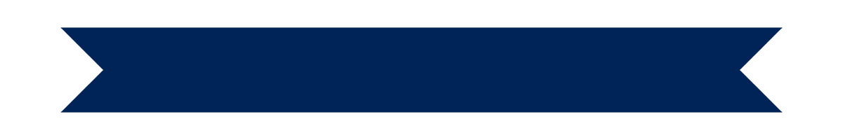 text title: The Award Categories. 