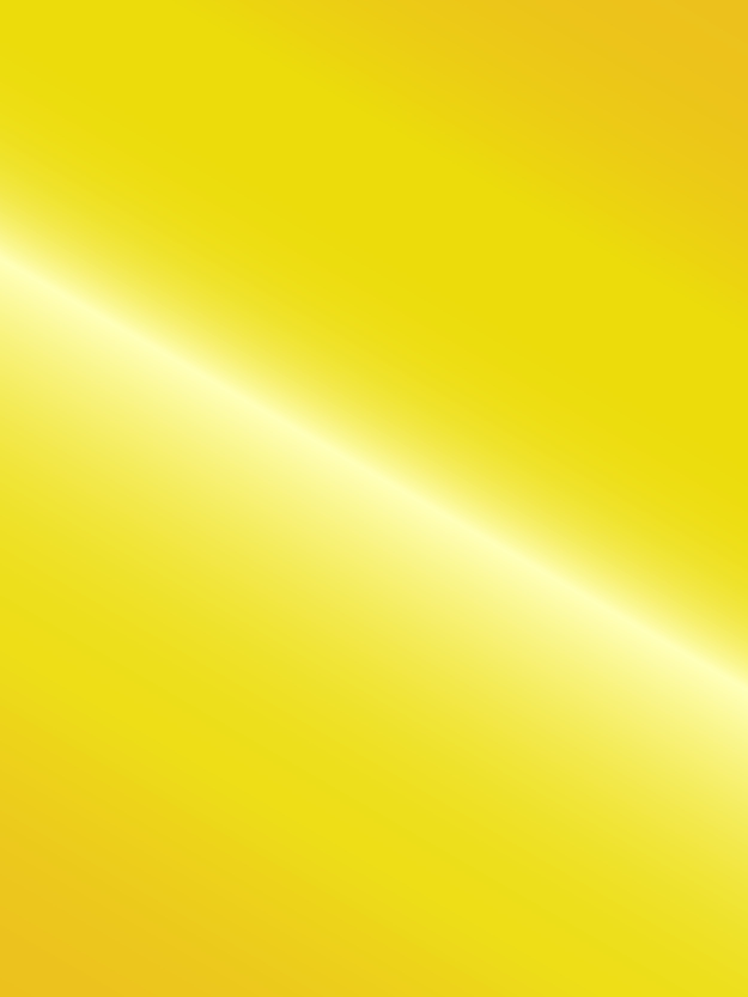 Yellow rectangle: Title: Premier Pool Pro Winners. 