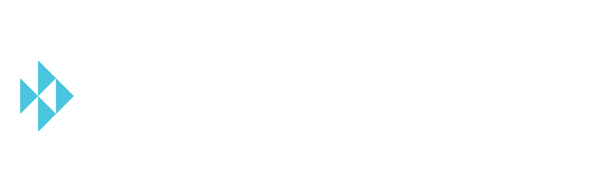 Pentair Pool Logo