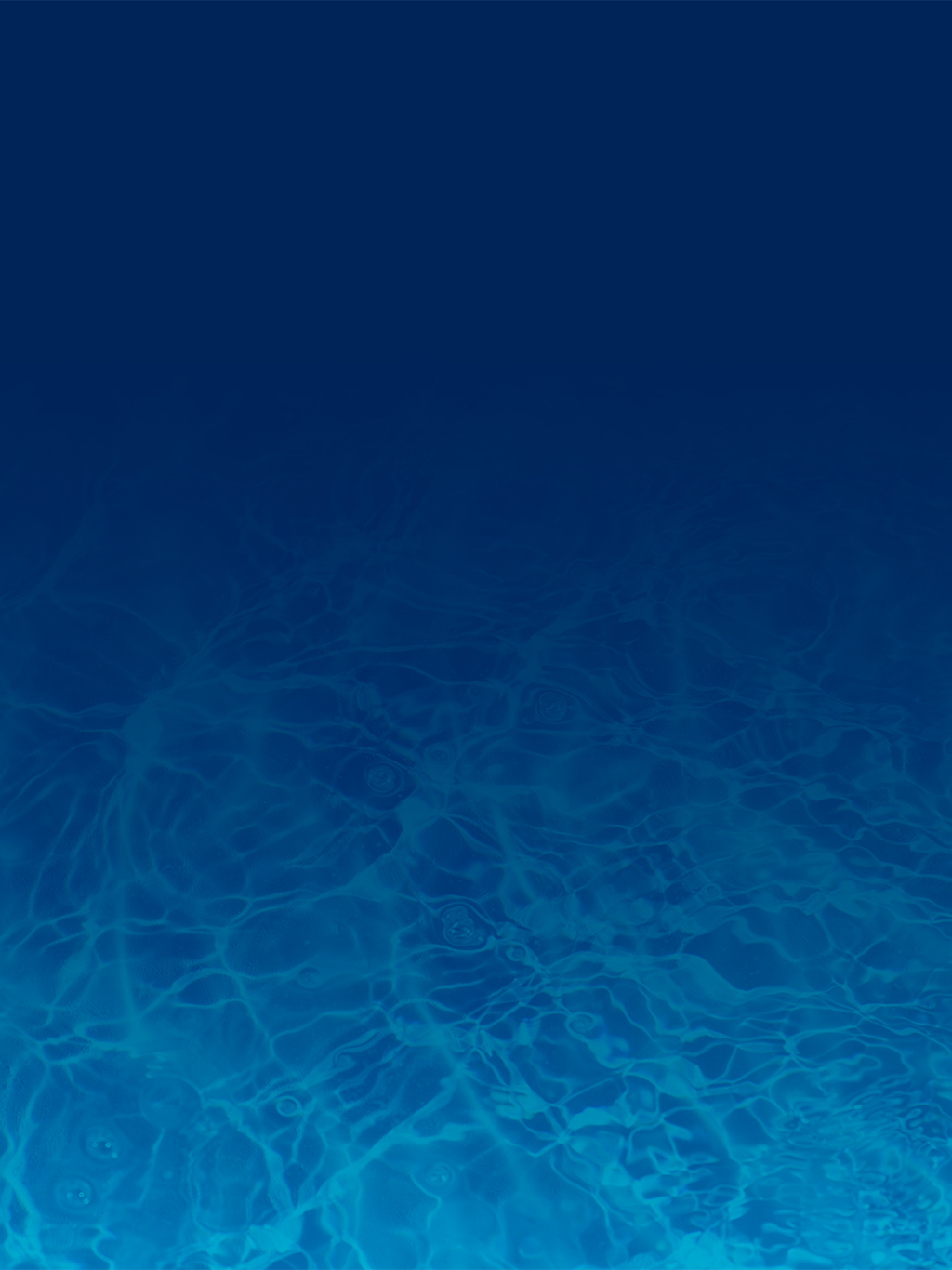 Water Background