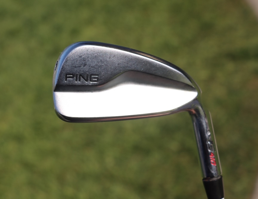 ris＊プロフィール　38 db 766093e6-8ca2-4762-b75c-