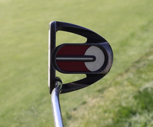 Harris English's winning WITB: 2025 Farmers Insurance Open