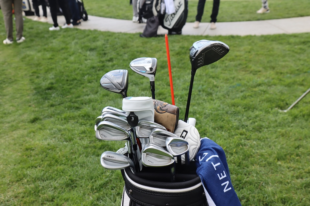 Beaver Of Bolton スウィングトップ 雑誌 SMART 11月号掲載】AS STANDARD×Beaver Of Bolton アズ