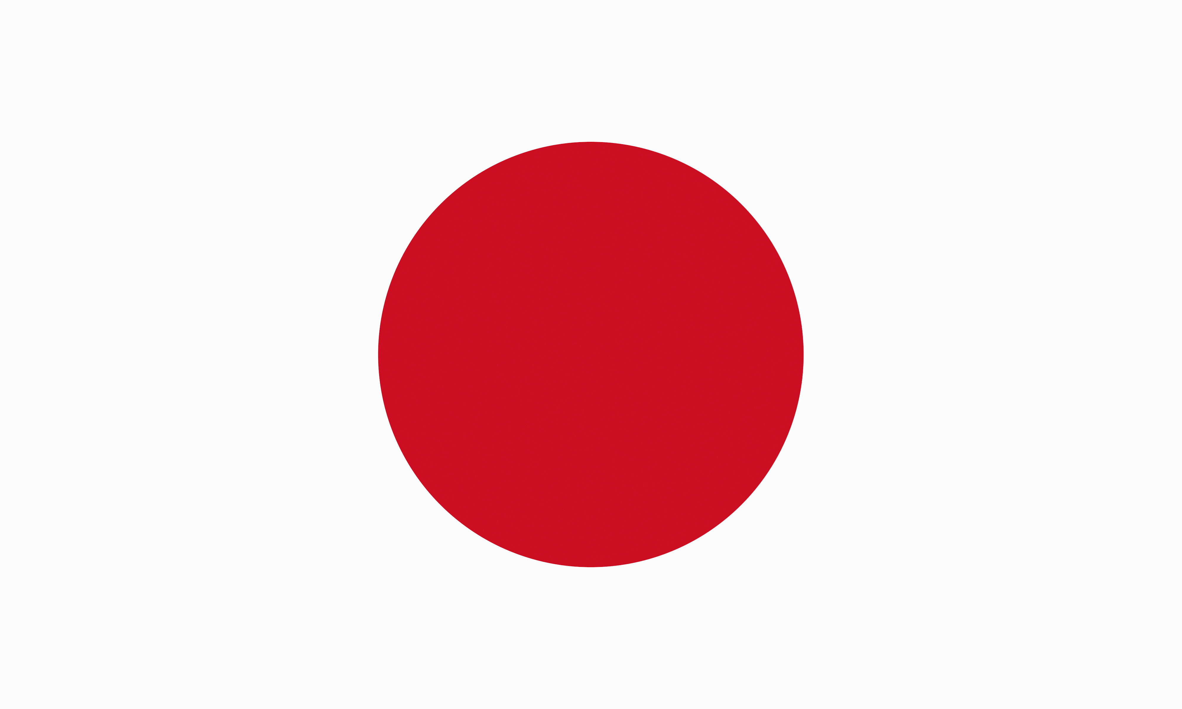 japanese flag