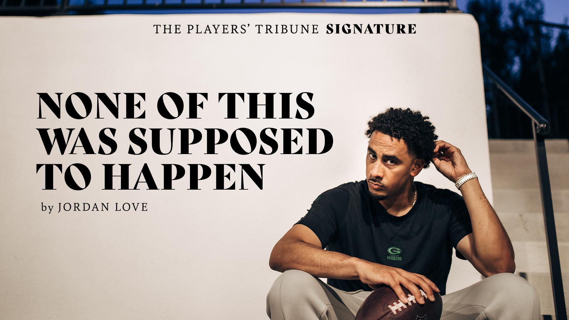 signature.theplayerstribune.com