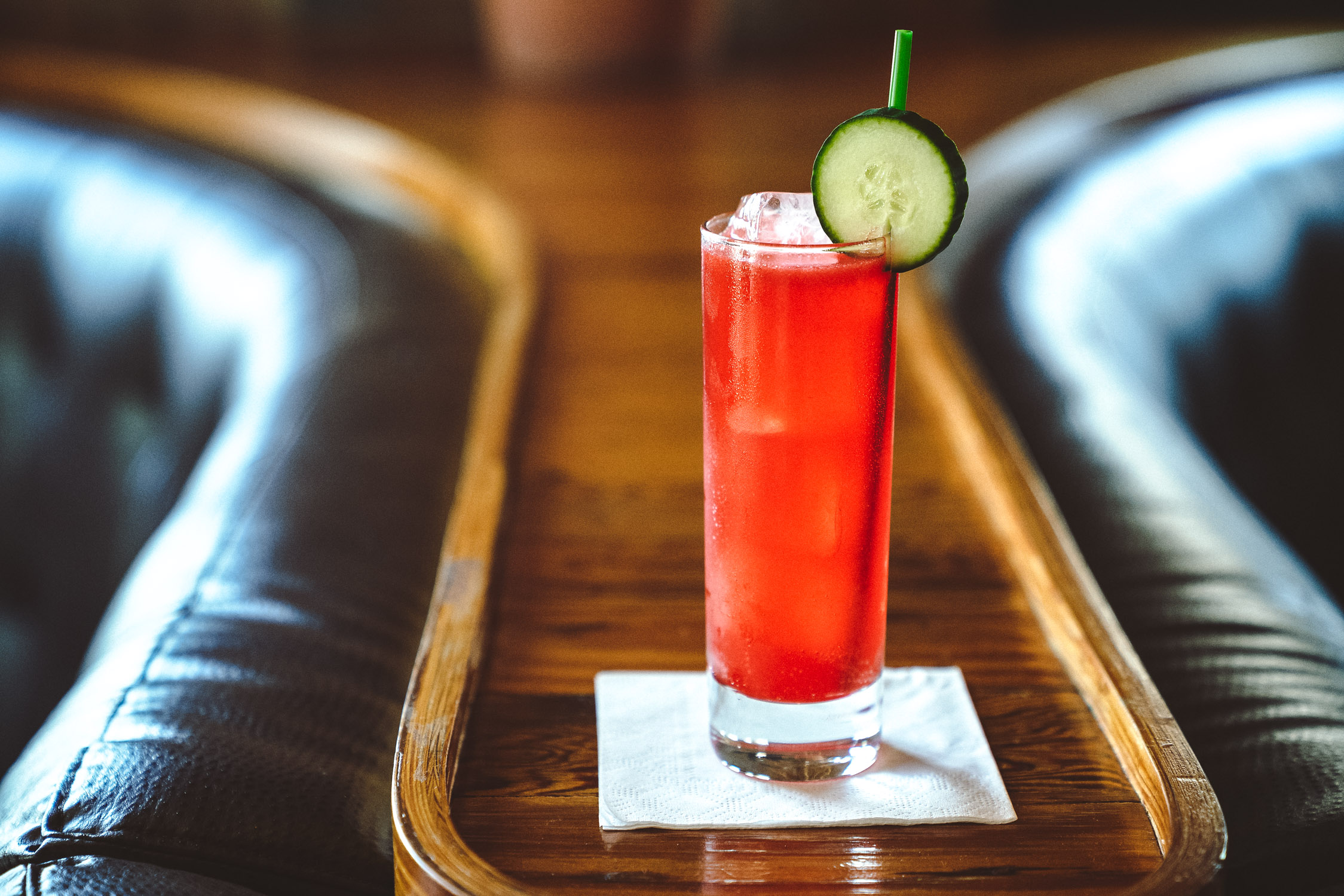 The Best Cocktail Bars in New Orleans, Louisiana