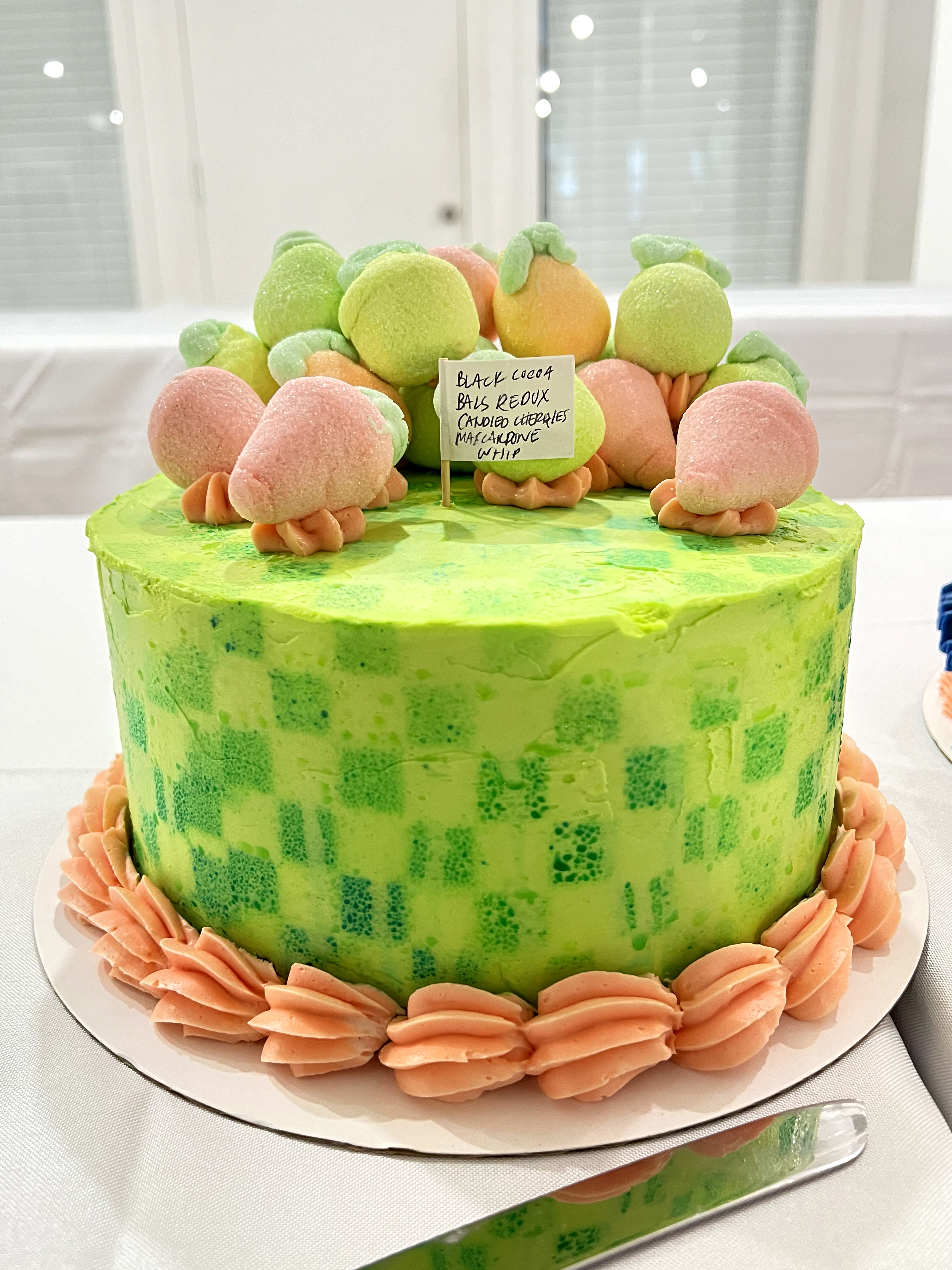 img-1001.jpg?imageOpt=1&fit=