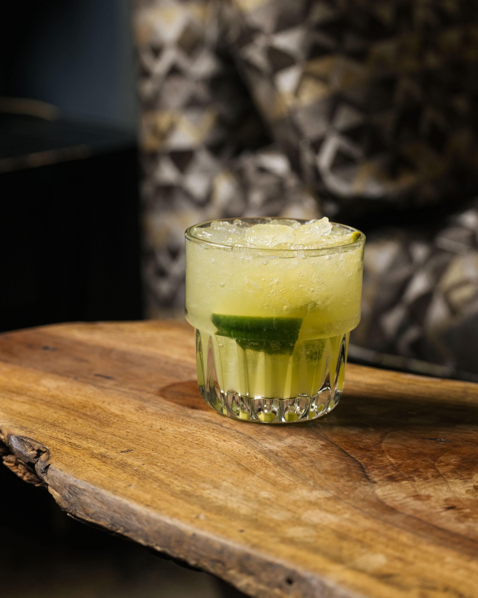 The Best Cocktail Bars in New Orleans, Louisiana