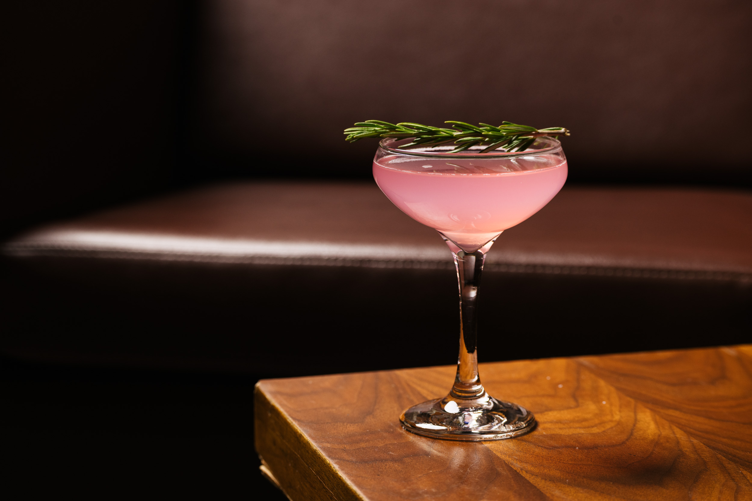 The Best Cocktail Bars in New Orleans, Louisiana