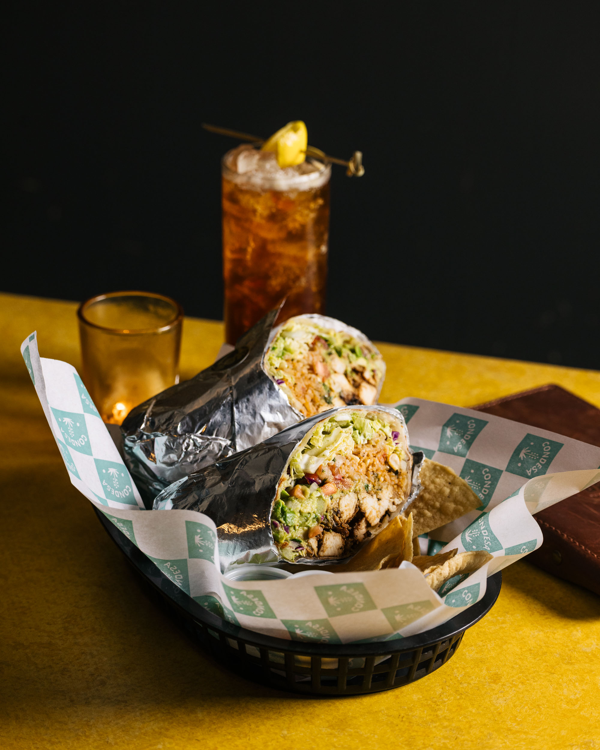 The Best Cocktail Bars in New Orleans, Louisiana