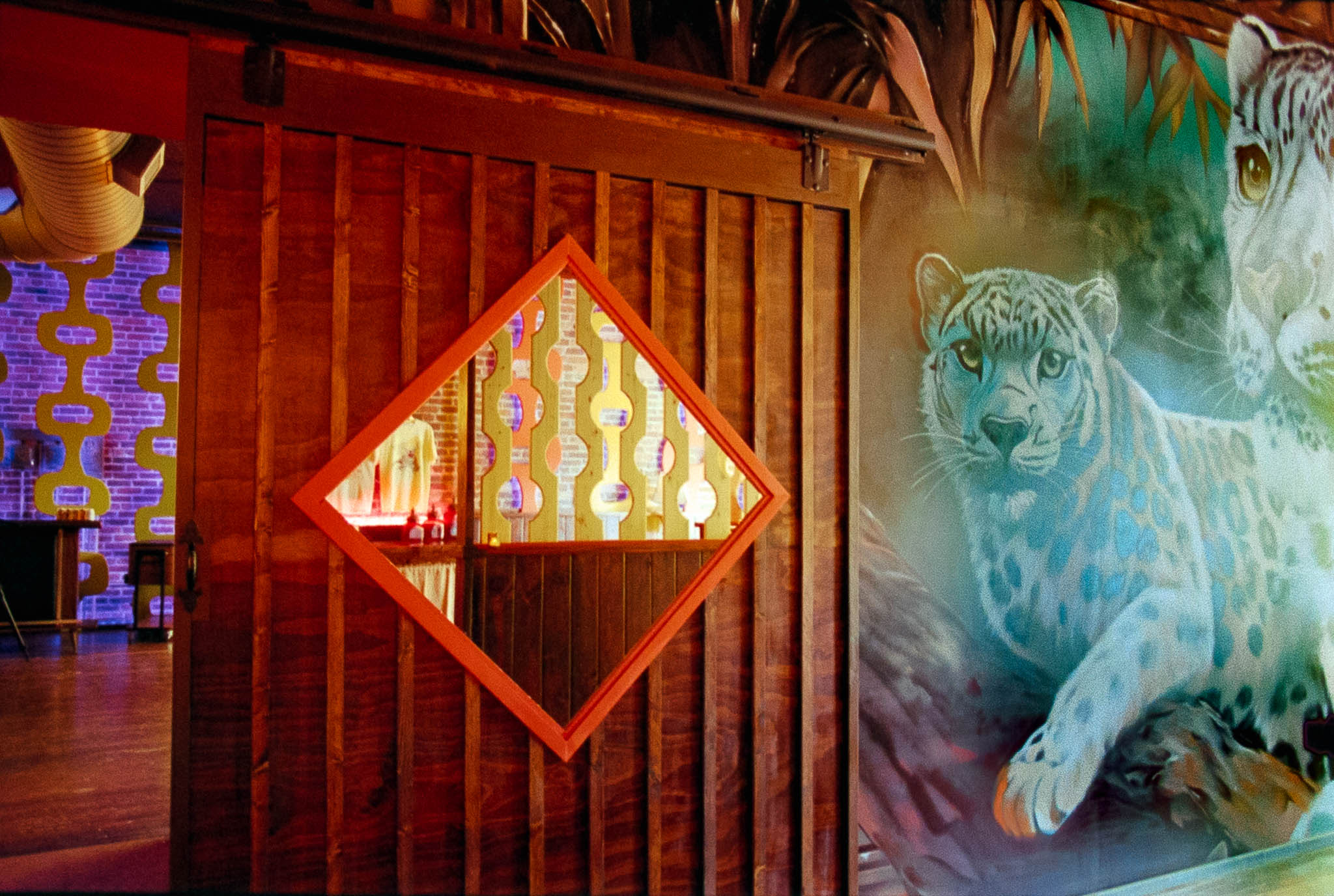 The Best Cocktail Bars in New Orleans, Louisiana